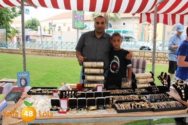 bazaar 0531 (103).JPG